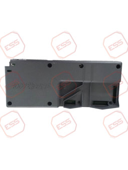 CIM5 Controller Module